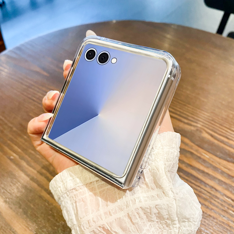 Kerst Sneeuwpop Elch Telefoonh - Phone Cases Clear recensie en prijs