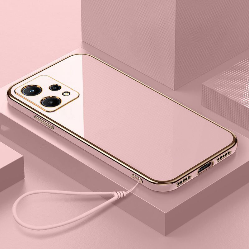 Voor Oneplus Nord Ce 2 Lite Ca - Phone Cases On Sale recensie en prijs