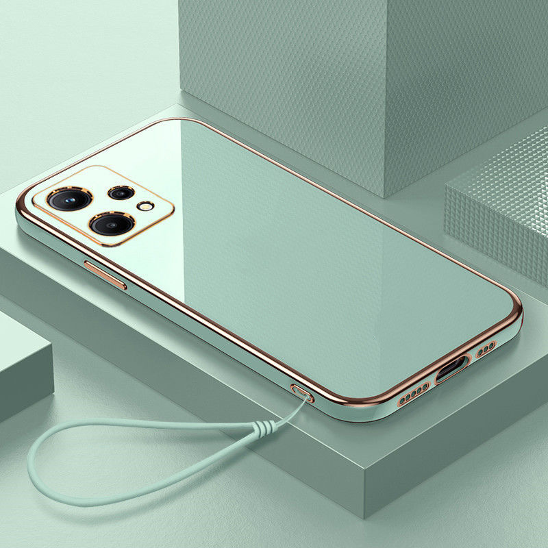Voor Oneplus Nord Ce 2 Lite Ca - Phone Cases On Sale recensie en prijs