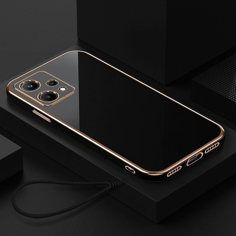 Voor Oneplus Nord Ce 2 Lite Ca - Phone Cases On Sale recensie en prijs