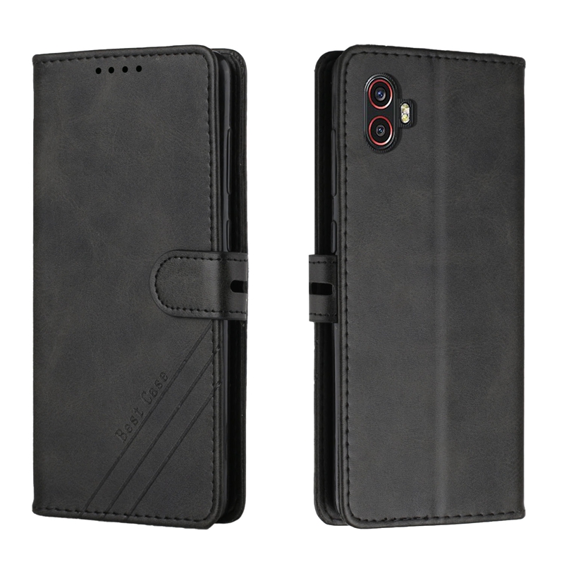Voor Samsung Galaxy XCover 6 P - Phone Cases On Sale recensie en prijs