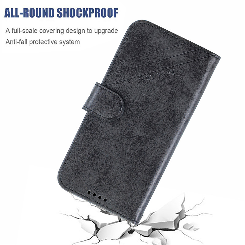 Voor Samsung Galaxy XCover 6 P - Phone Cases On Sale recensie en prijs