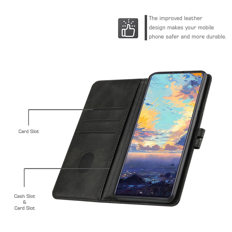 Voor Samsung Galaxy XCover 6 P - Phone Cases On Sale recensie en prijs