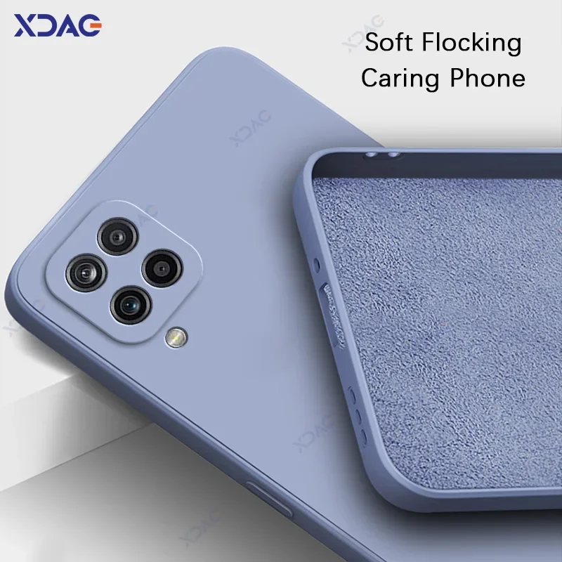 Originele Mode Telefoon Case v - Phone Cases On Sale recensie en prijs