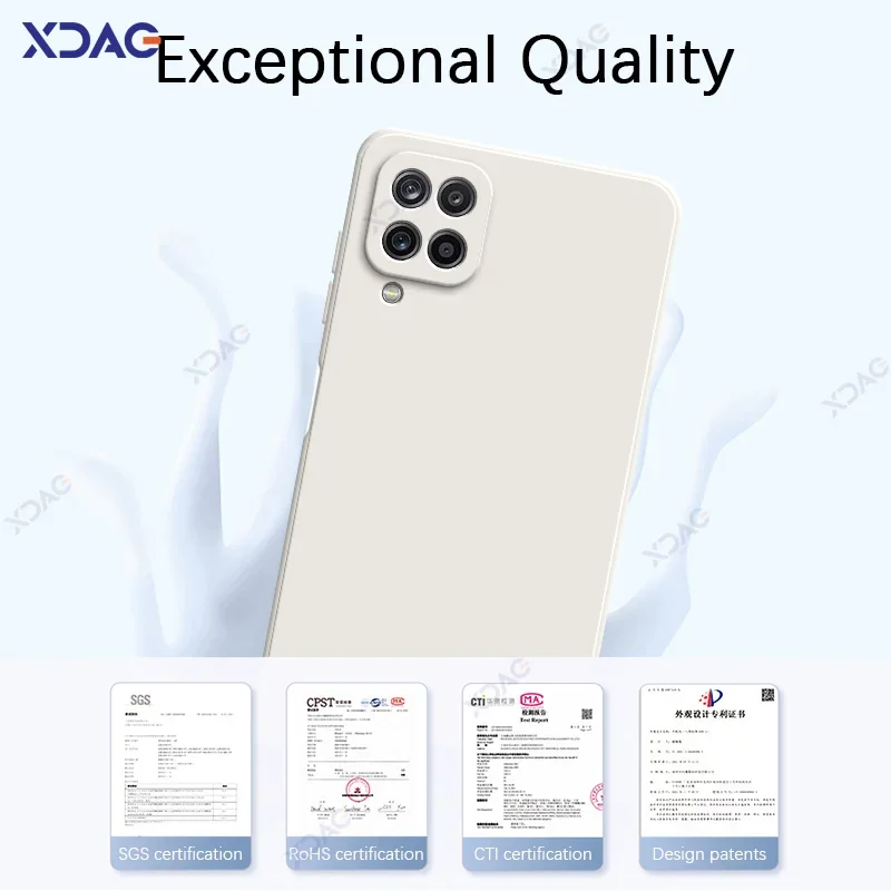 Originele Mode Telefoon Case v - Phone Cases On Sale recensie en prijs