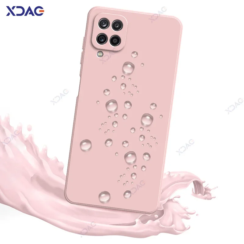 Originele Mode Telefoon Case v - Phone Cases On Sale recensie en prijs
