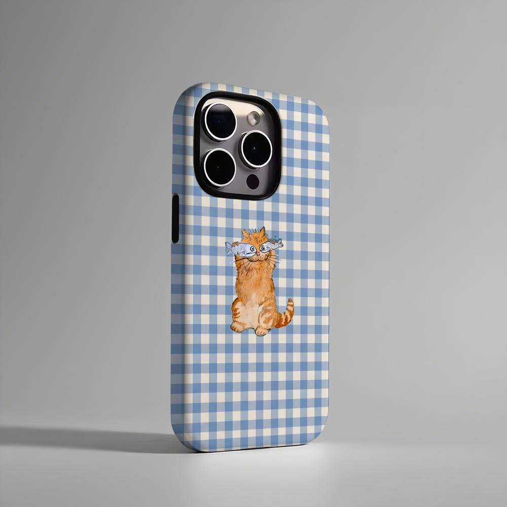 Leuke katten en honden Telefoo - Phone Cases 13 recensie en prijs