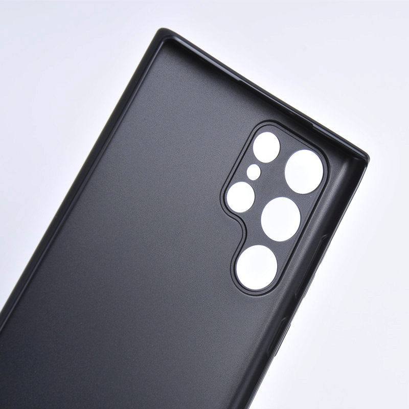 Zweden Vlag Telefoonhoesje voo - Phone Cases Sweden recensie en prijs
