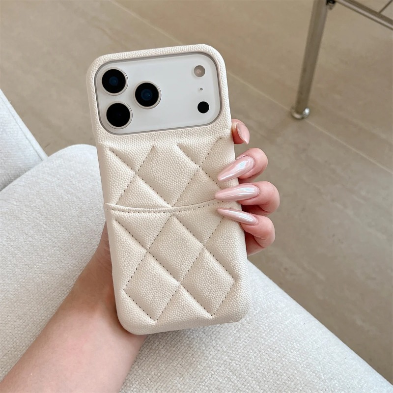 Kaartsleufhouder Portemonnee T - Card Holder Slim Case recensie en prijs