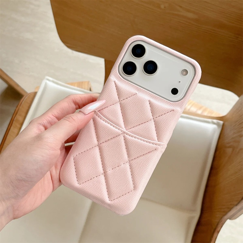 Kaartsleufhouder Portemonnee T - Card Holder Slim Case recensie en prijs