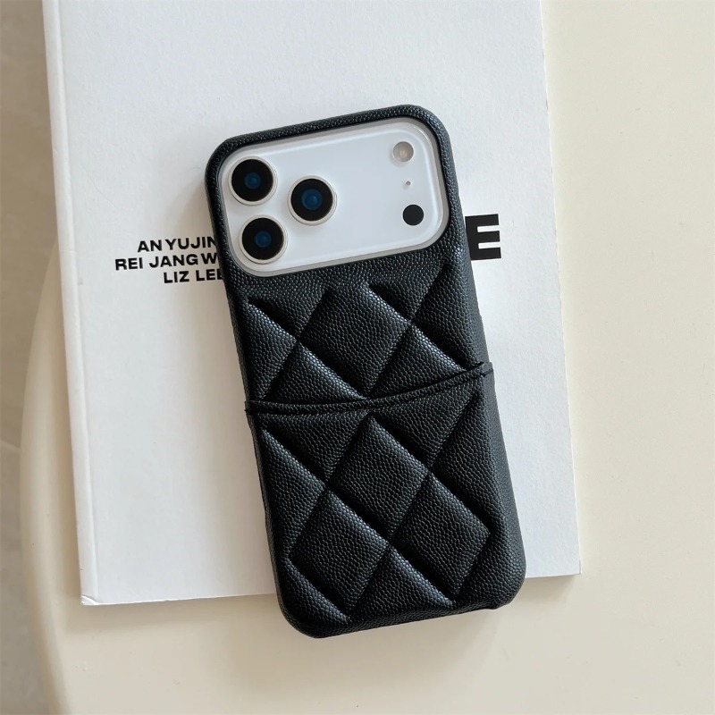 Kaartsleufhouder Portemonnee T - Card Holder Slim Case recensie en prijs