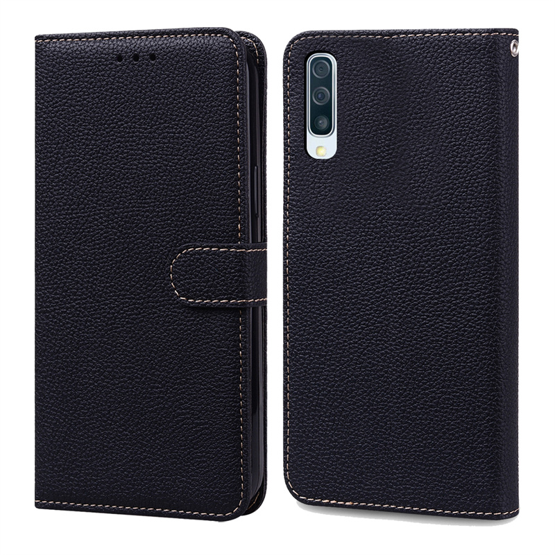 A10 A50 A30S Case Klassieke Ef - Phone Cases On Sale recensie en prijs