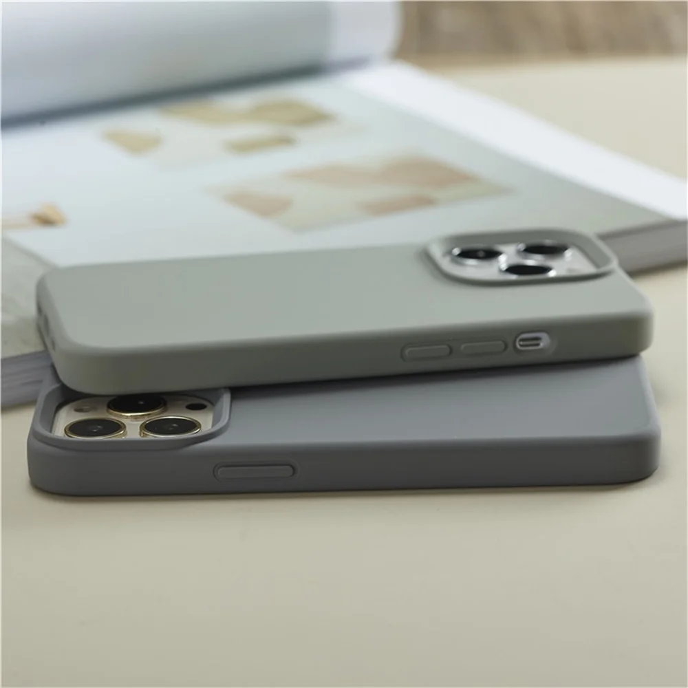 Originele Telefoon Case Voor i - Phone Cases Junk recensie en prijs