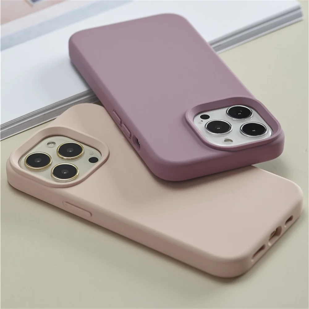 Originele Telefoon Case Voor i - Phone Cases Junk recensie en prijs