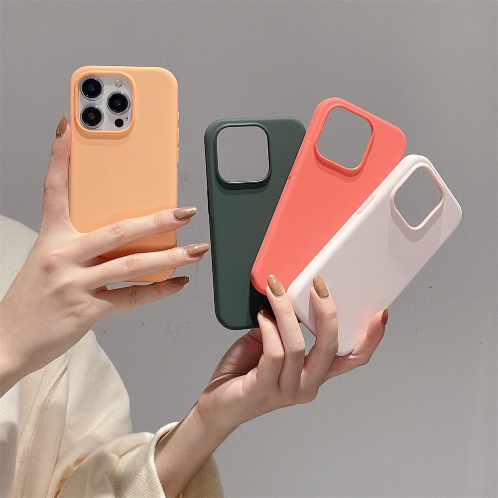Originele Telefoon Case Voor i - Phone Cases Junk recensie en prijs