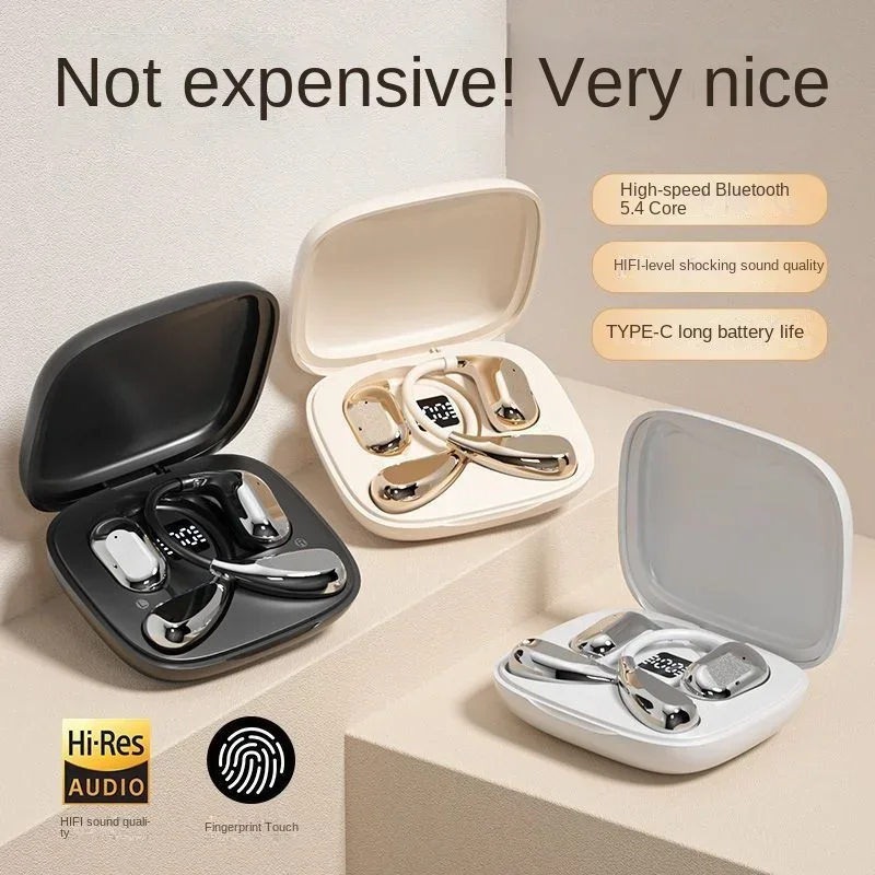 SW-016 Draadloze Bluetooth-oor - Phone Cases Officeworks recensie en prijs