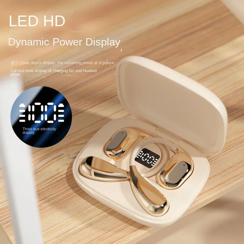 SW-016 Draadloze Bluetooth-oor - Phone Cases Officeworks recensie en prijs