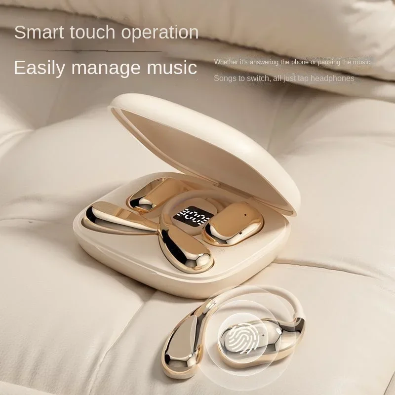 SW-016 Draadloze Bluetooth-oor - Phone Cases Officeworks recensie en prijs