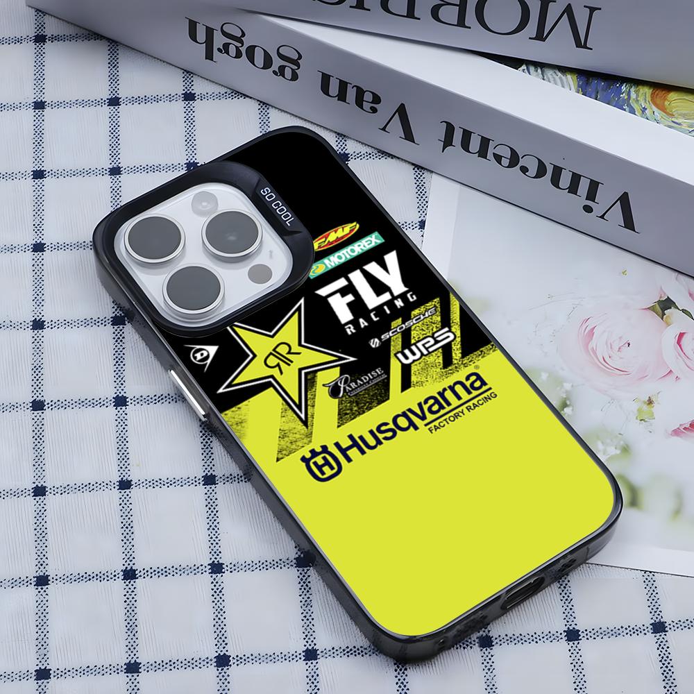 Motorfiets H-Husqvarnaes-S Tel - Phone Cases Iphone 12 recensie en prijs