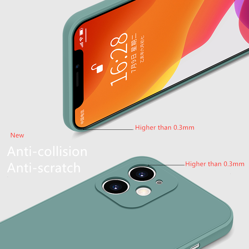 Voor Honor X8 Case Vloeibare S - Phone Cases On Sale recensie en prijs