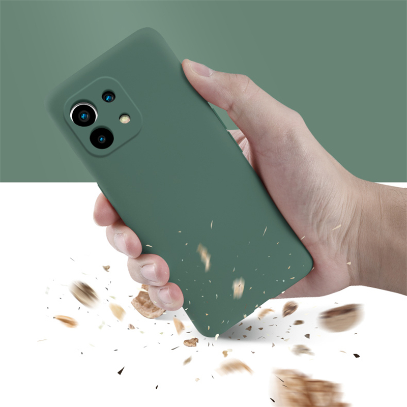 Voor Honor X8 Case Vloeibare S - Phone Cases On Sale recensie en prijs