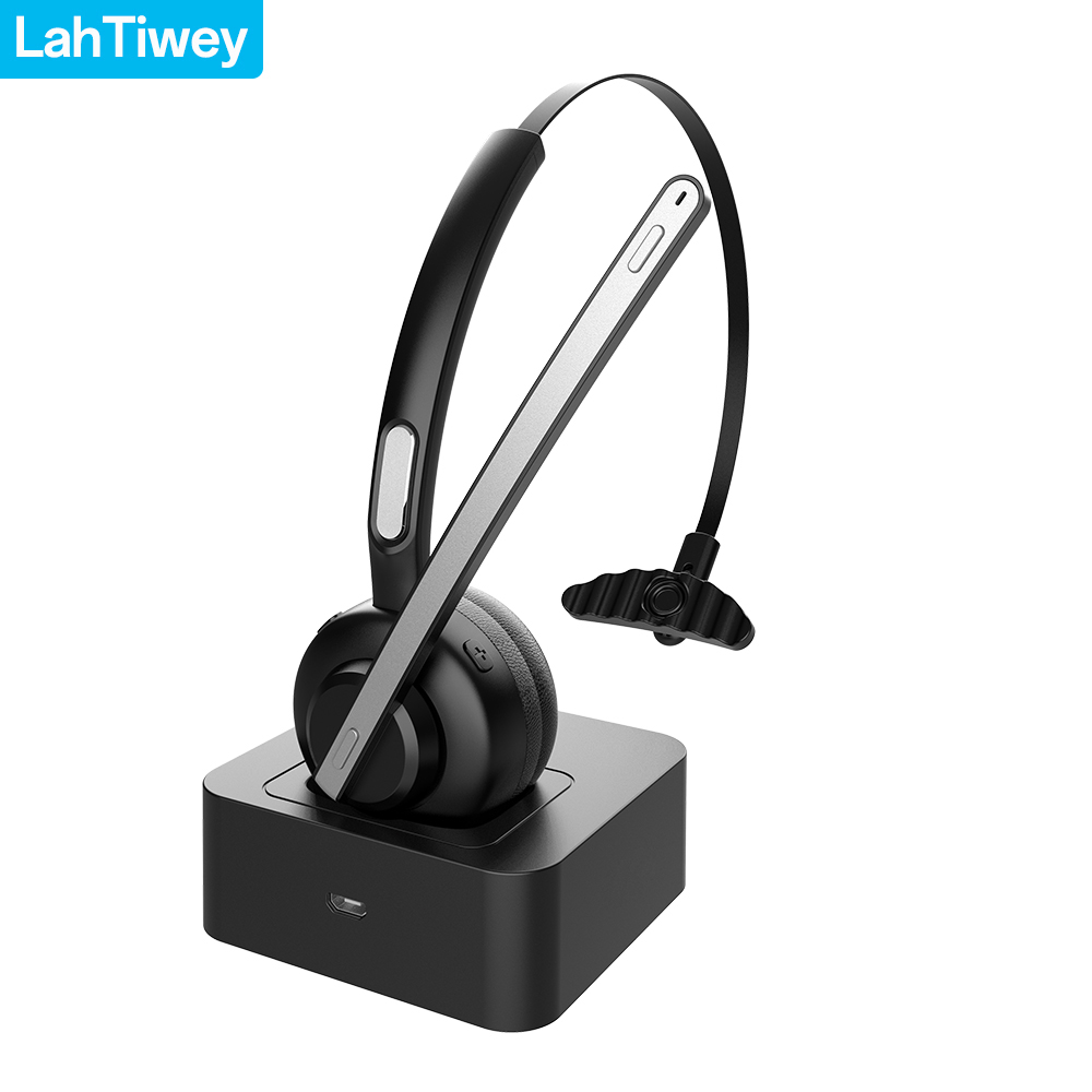Bluetooth-headset, draadloze h - Phone Cases Officeworks recensie en prijs
