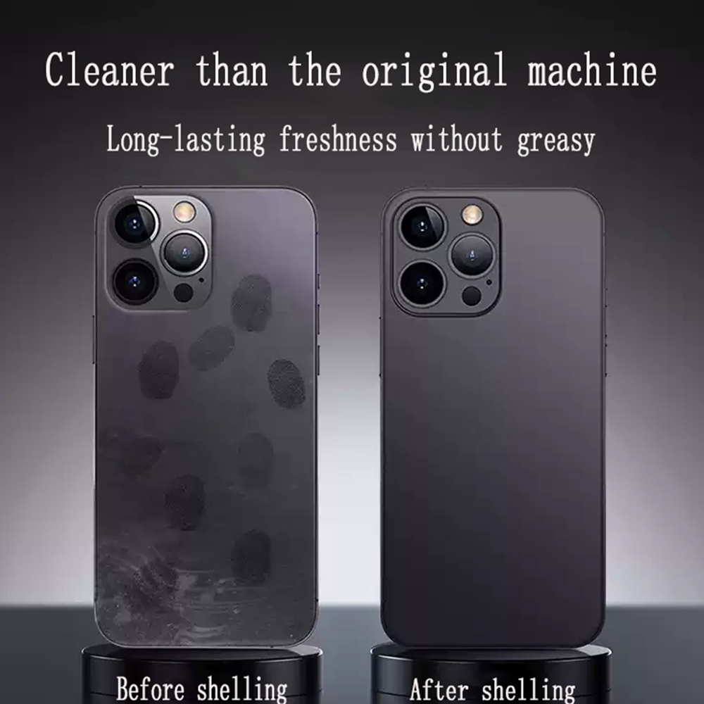 Merk sigaretten R-Rothmans tel - Phone Cases Brands recensie en prijs