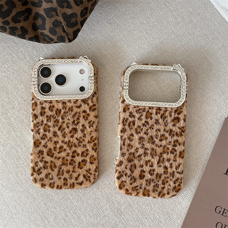 Luxe diamanten-geïnspireerde l - Phone Cases 13 recensie en prijs