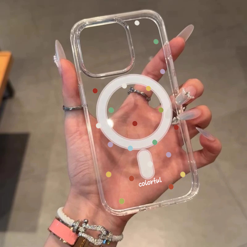 INS Koreaanse Creatieve Gekleu - Phone Cases Korean recensie en prijs