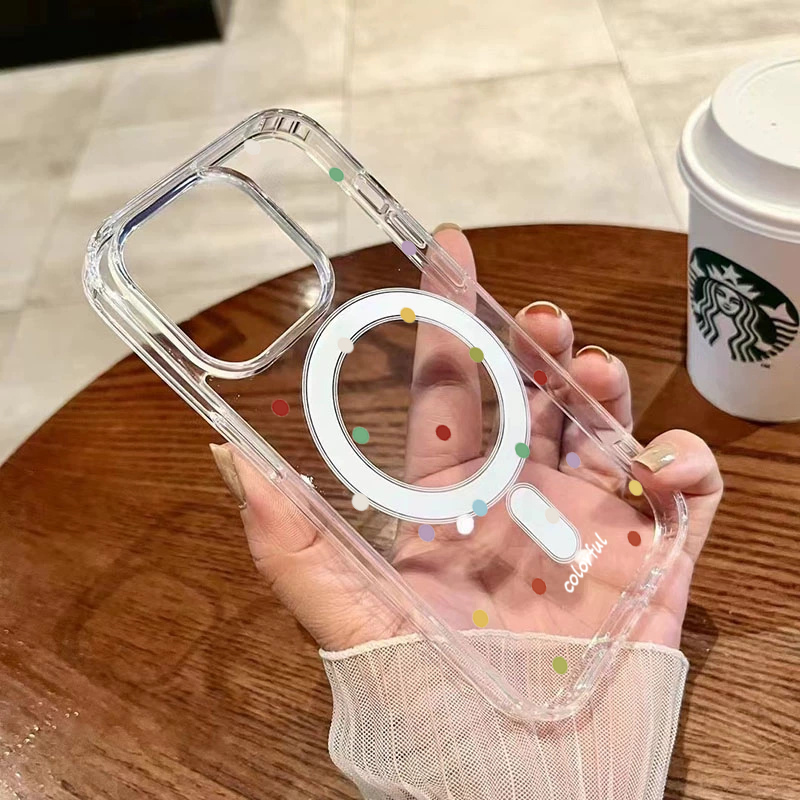 INS Koreaanse Creatieve Gekleu - Phone Cases Korean recensie en prijs