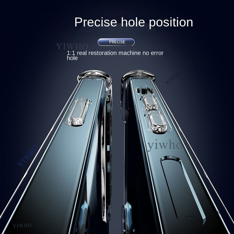 Telefoon Geval op Voor Oppo Re - Phone Cases On Sale recensie en prijs