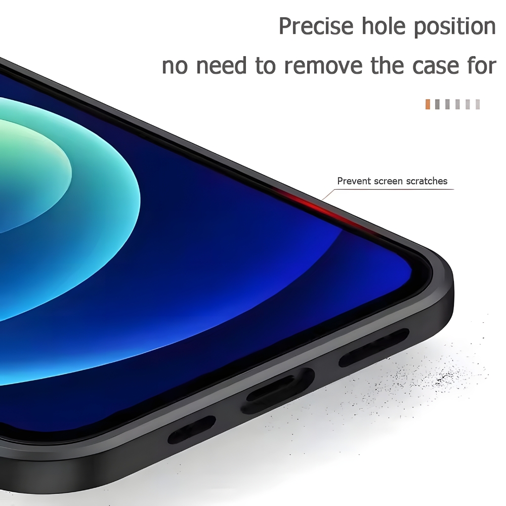 Hot game Resident Evil telefoo - Phone Cases Xiaomi recensie en prijs