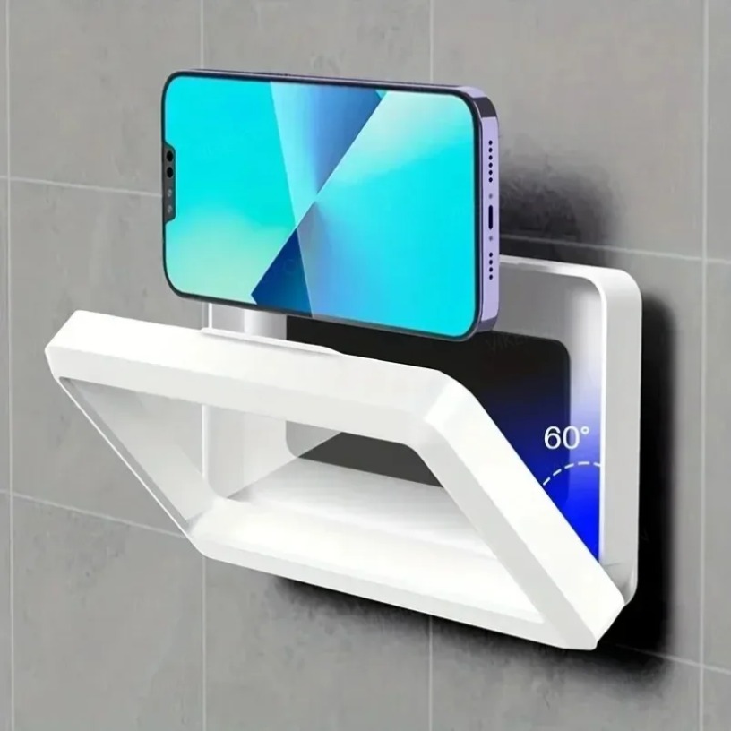 360 °   Rotatie Aanraakbare te - Phone Cases Xiaomi recensie en prijs