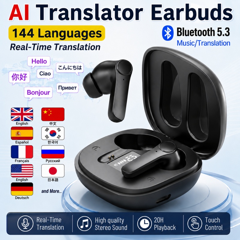 AI BT-vertaling in 144 talen O - Phone Cases Officeworks recensie en prijs