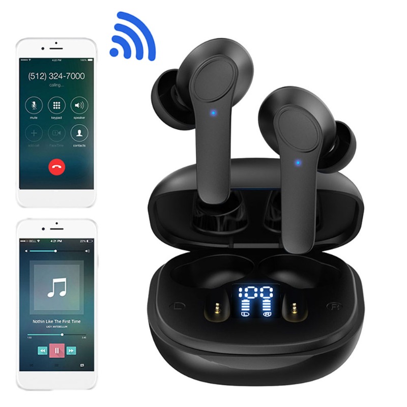 AI BT-vertaling in 144 talen O - Phone Cases Officeworks recensie en prijs