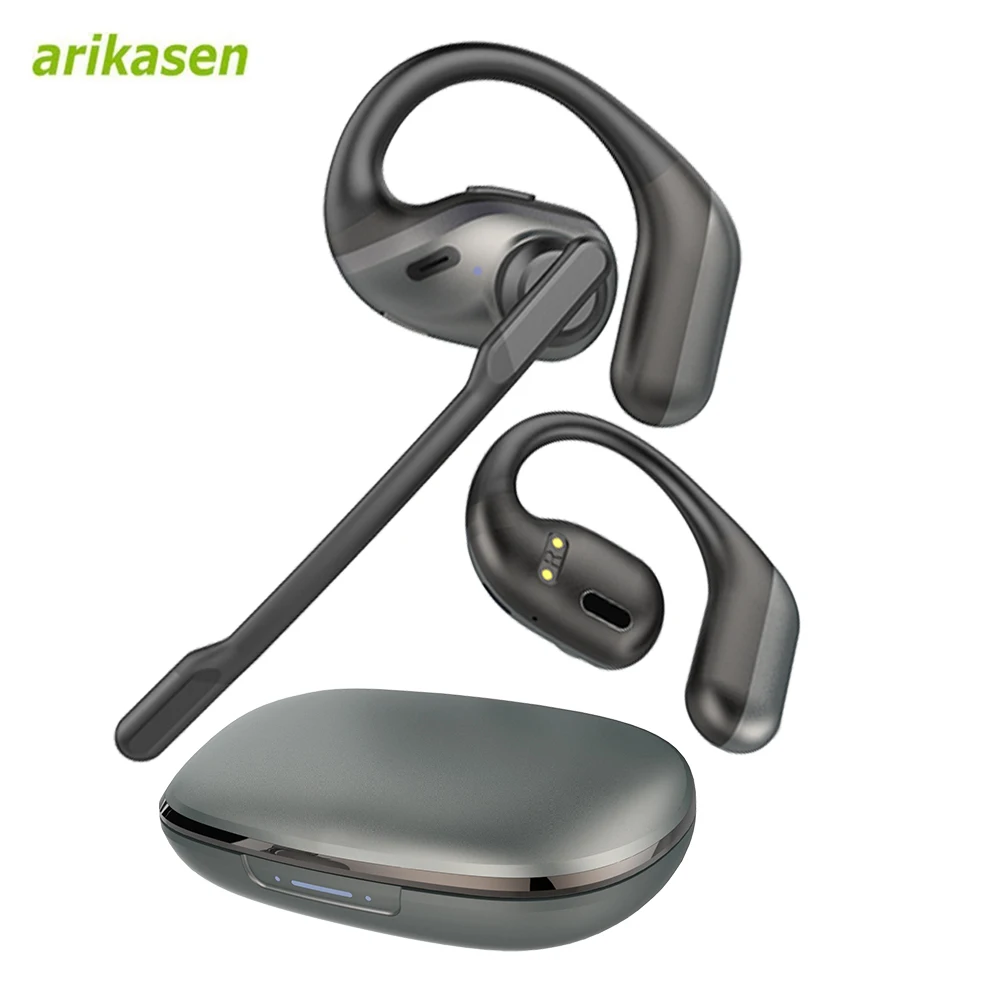 Bluetooth-headsets, draadloze  - Phone Cases Officeworks recensie en prijs