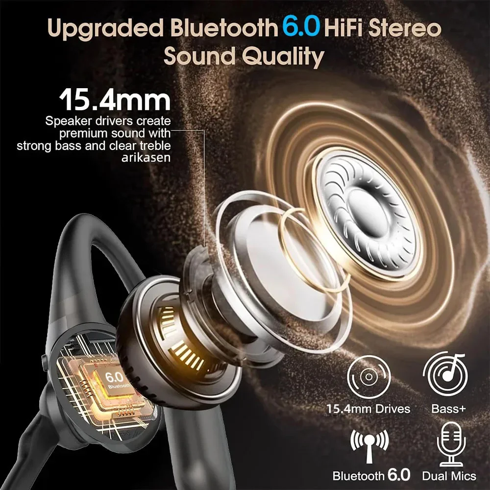 Bluetooth-headsets, draadloze  - Phone Cases Officeworks recensie en prijs
