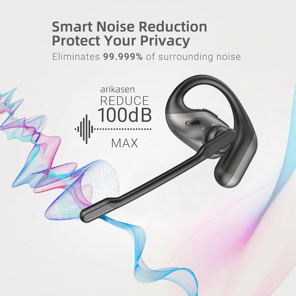 Bluetooth-headsets, draadloze  - Phone Cases Officeworks recensie en prijs