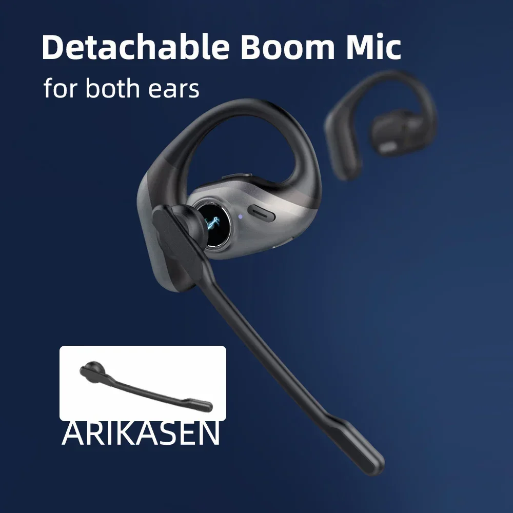 Bluetooth-headsets, draadloze  - Phone Cases Officeworks recensie en prijs
