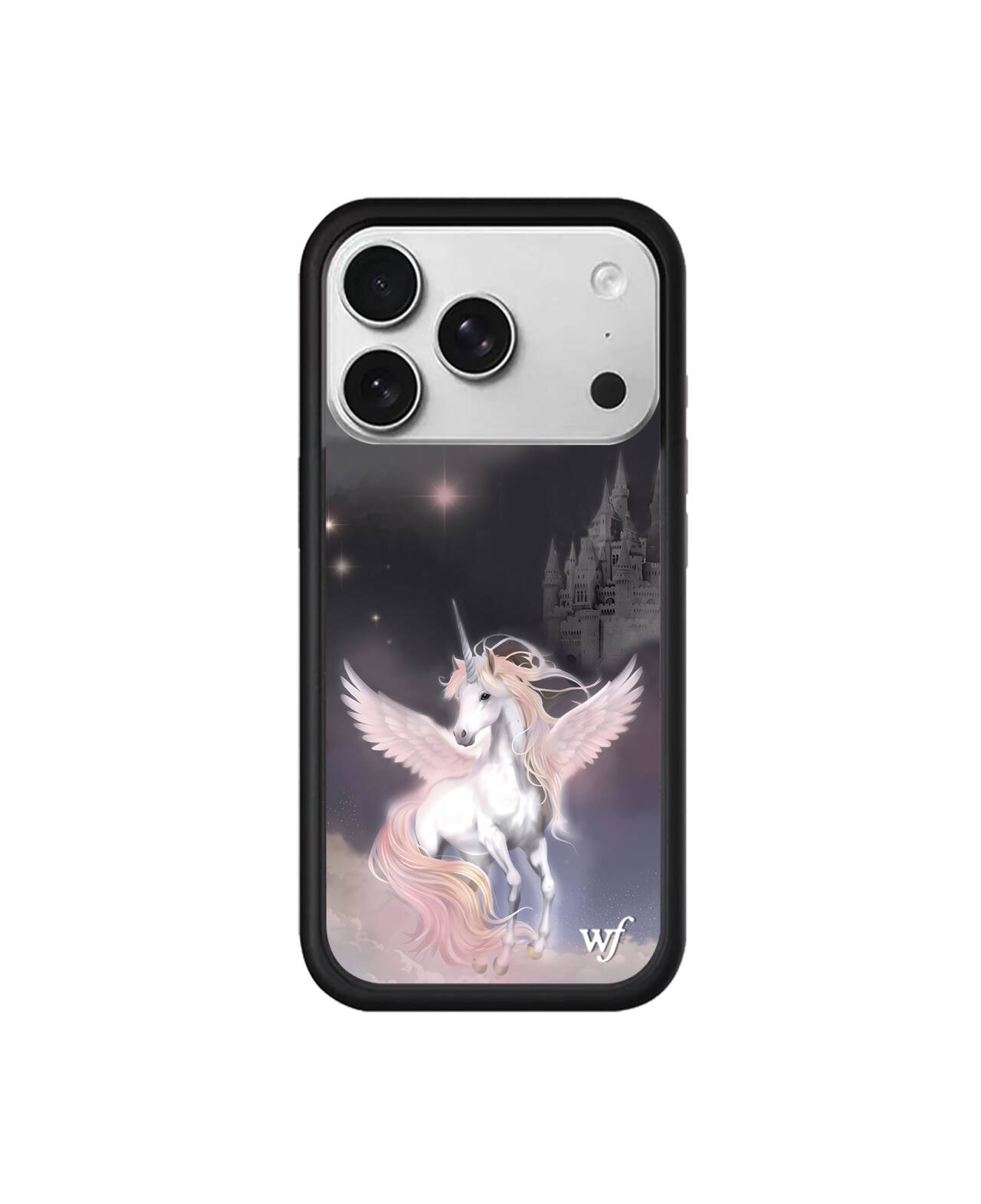 Nieuwe 2026 Wildflower Tiger p - Phone Cases Wildflower recensie en prijs