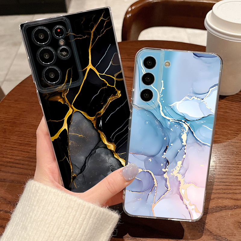 Telefoonhoesje van zandsteenma - Phone Cases Clear recensie en prijs