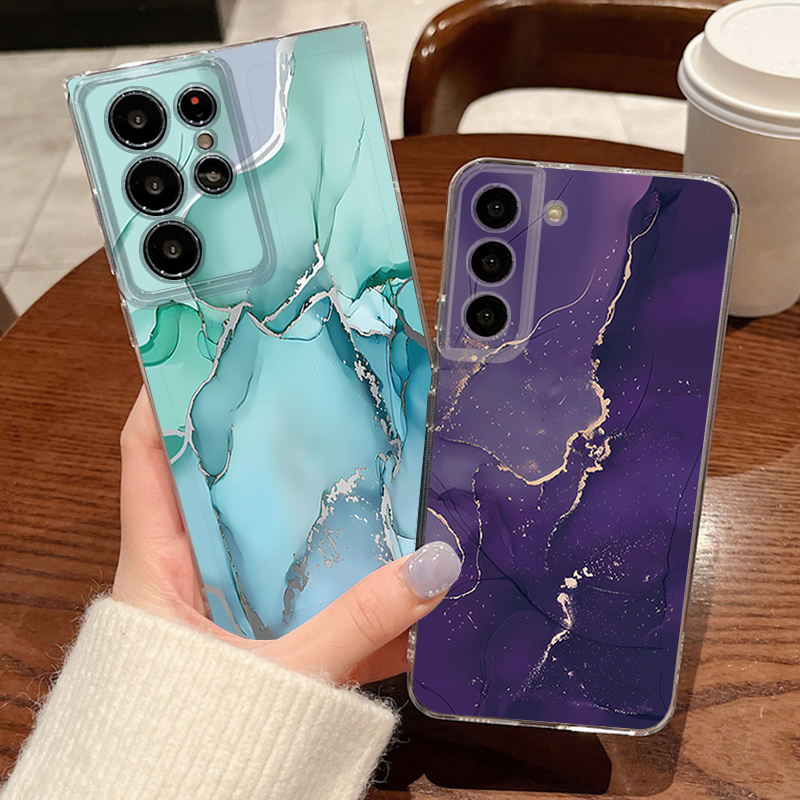 Telefoonhoesje van zandsteenma - Phone Cases Clear recensie en prijs