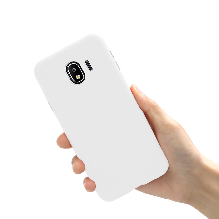 Voor Samsung Galaxy J4 Plus Ca - Phone Cases On Sale recensie en prijs