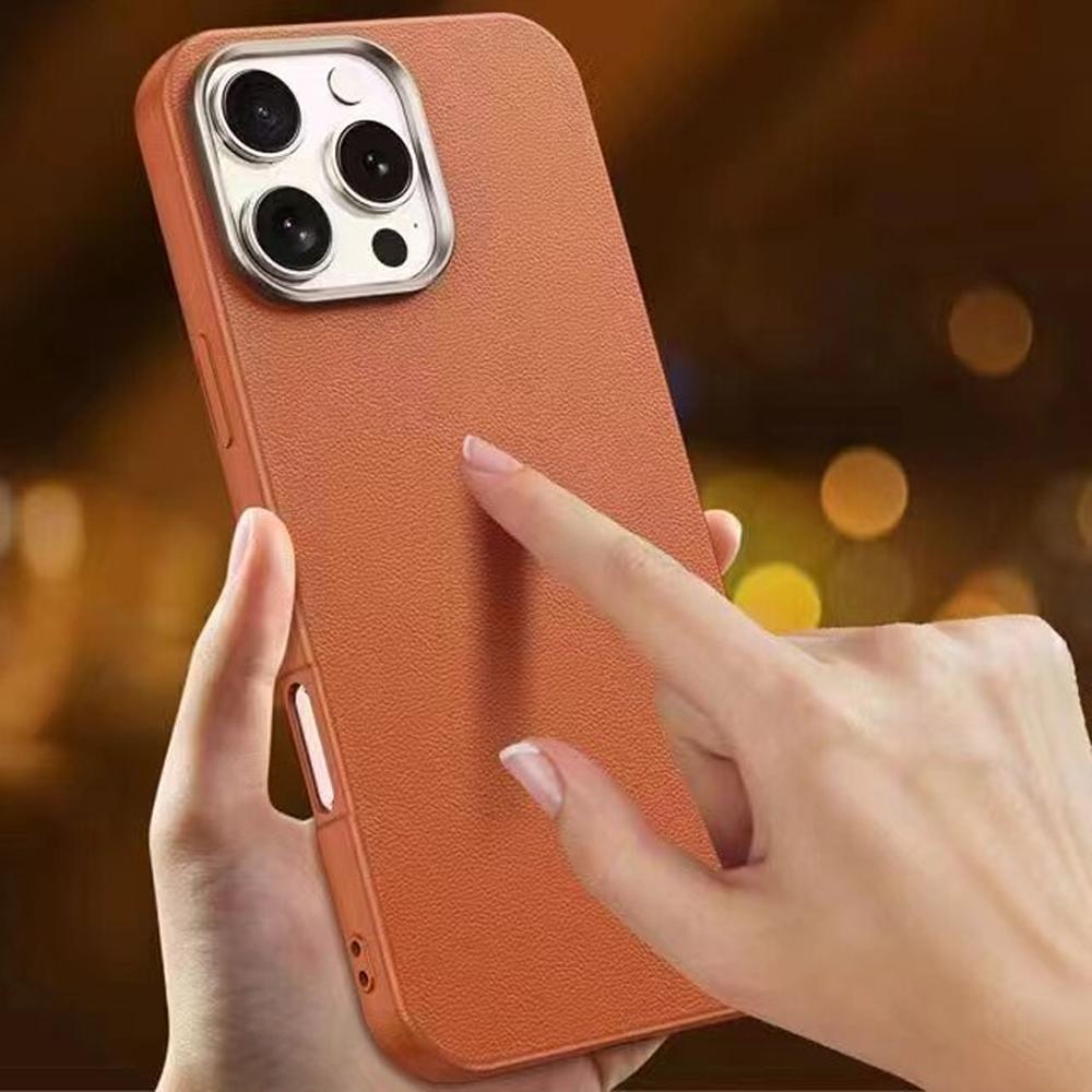 Retro Cowboy Rijdende Paard Pa - Phone Cases Horse recensie en prijs