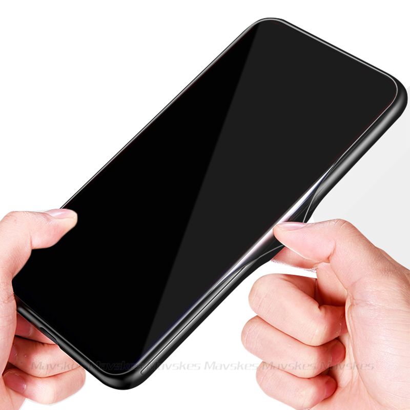 Cover Telefoon Case Voor Vivo  - Phone Cases On Sale recensie en prijs