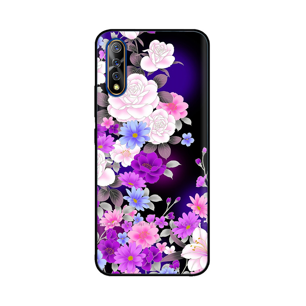 Cover Telefoon Case Voor Vivo  - Phone Cases On Sale recensie en prijs