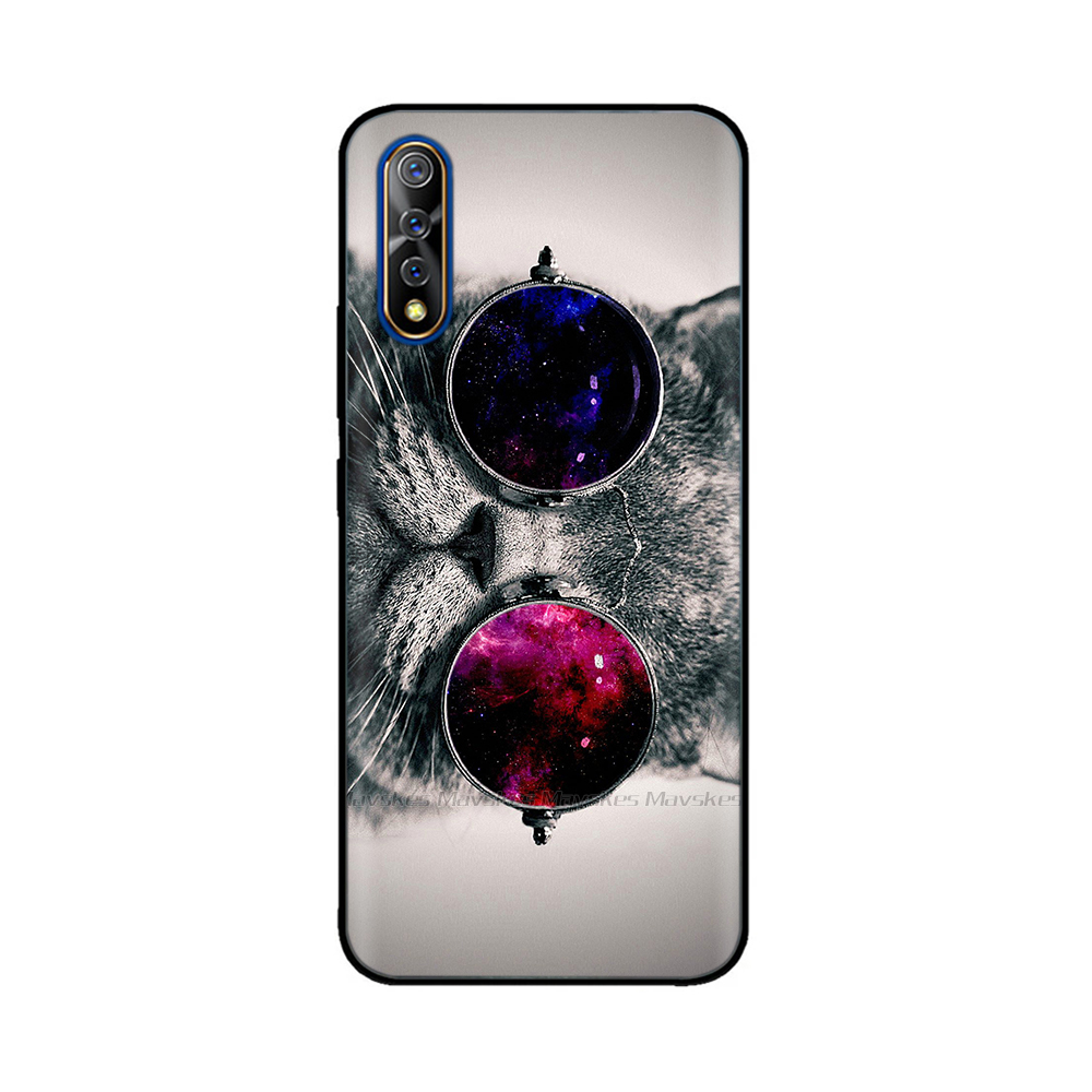 Cover Telefoon Case Voor Vivo  - Phone Cases On Sale recensie en prijs