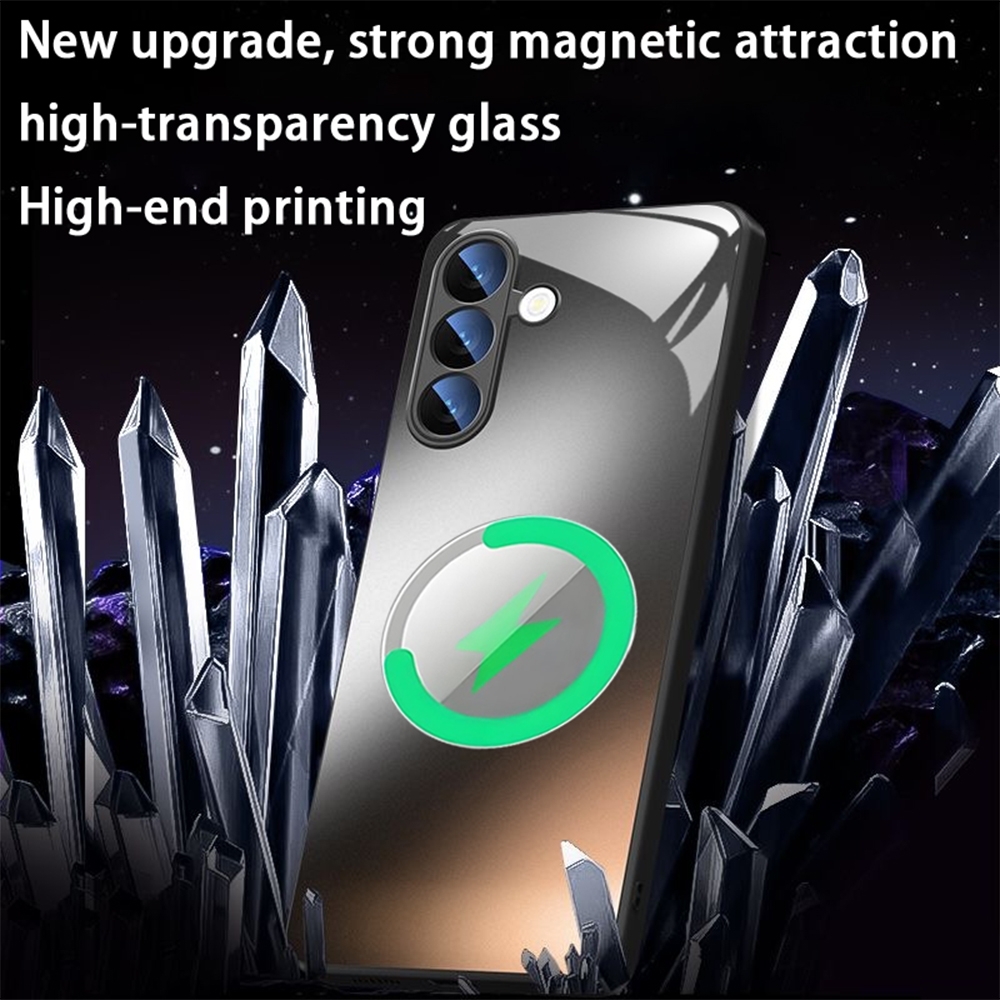 Cool N-Nokiaes-s Merk Telefoon - Phone Cases Brands recensie en prijs