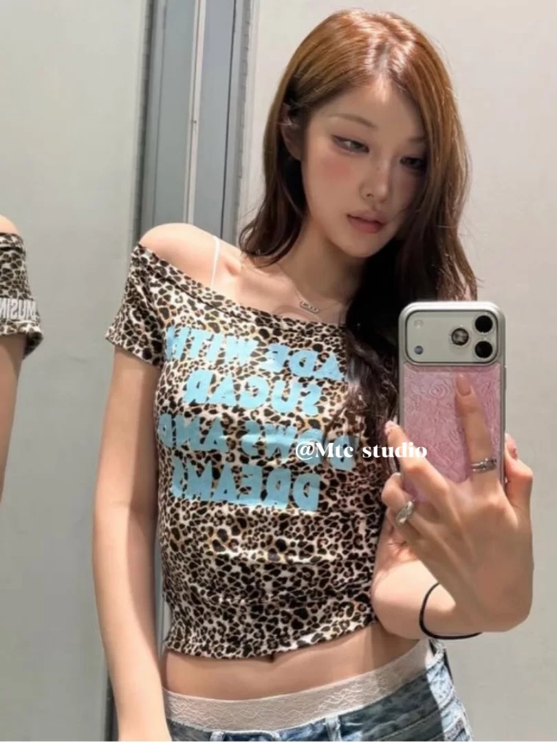 Koreaanse Ins Roze Kant Rozen  - Phone Cases Korean recensie en prijs