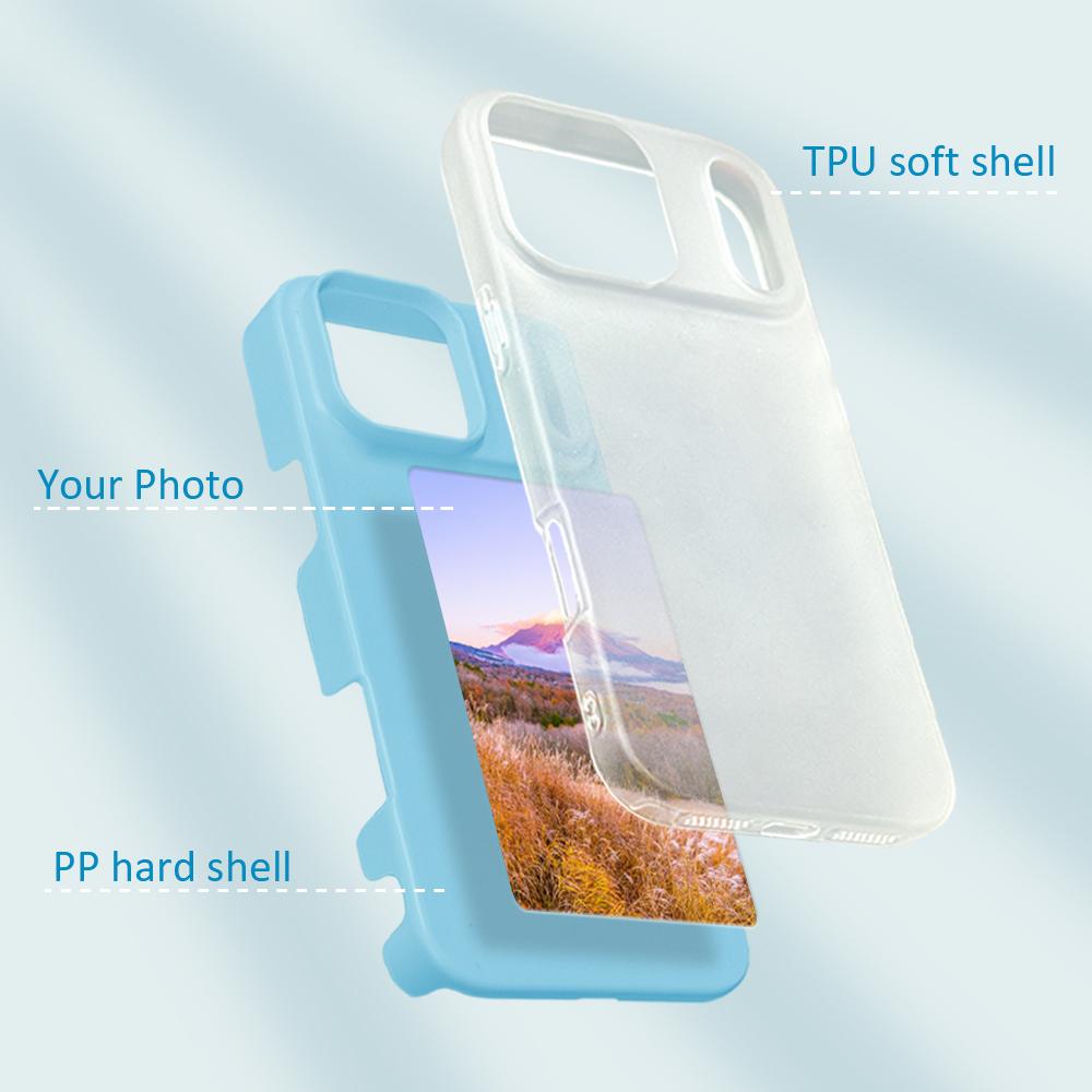 Tour Music H-Harry Styles Tele - Phone Cases Clear recensie en prijs